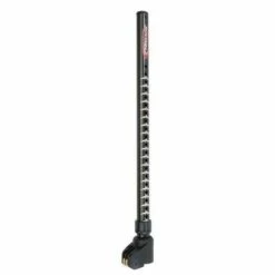 Chinook Windsurfing Skinny Carbon Mast Extension -Dakine Sale 5b5c1bf7d52a05c46c7819271cdc089d248fadc2 1
