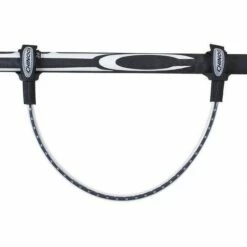 Chinook Fixed Harness Lines