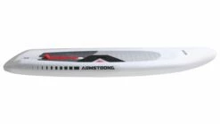 Armstrong FG Wing SUP Foil Board -Dakine Sale 5d4b1c64cd9620ba4ff326d5a912bef5459db800