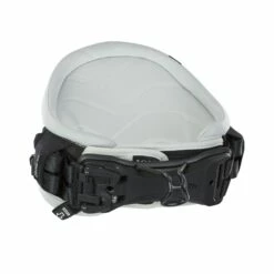 Ion Sol 7 Women’s Kiteboard Harness 2021 -Dakine Sale 5da78c3c2464b97d32f7243cec271c24bcf53c94