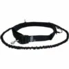 NSI Freedom Waist Leash To Wing 2 NSI Freedom Waist Leash To Wing -Dakine Sale 5db8948a752ce4c8baccc04c83eefad645c34da3 2