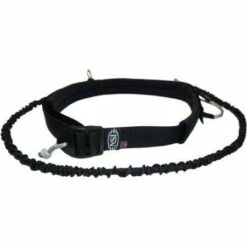 NSI Freedom Waist Leash To Wing