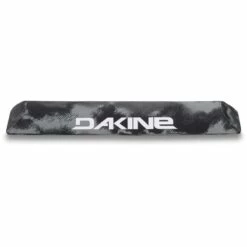 Dakine Aero Rack Pads 18″ -Dakine Sale 5dde1c5da7b117e3298485823adb1f8b92bf37e1 1