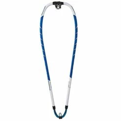 Chinook Pro-1 Alloy Windsurfing Boom -Dakine Sale 604924bb6f2f8f9efafc127a0cf0a70332243cb7