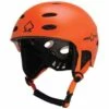 ProTec Ace Wake Helmet -Dakine Sale 617f43b1d88742adefaffe584304d309d4c13503 6