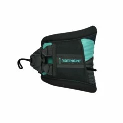 2021 Ride Engine Momentum Harness -Dakine Sale 65e895162e805fd2451e084b07da9c2594a8fda3