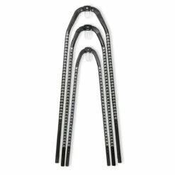 Chinook Pro-1 Carbon RDG Windsurfing Boom -Dakine Sale 6600aede1ec356a6d7a24ea9e624791f803a5c15