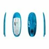 KT 2021 Drifter F Kite Foil Board -Dakine Sale 66c674c784a73ce317dae65a1cf8bca0344e6ffe 5