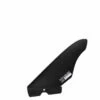 Black Project Serpent Anti-Weed Freewave Fin -Dakine Sale 66da83f45aca09359673896b828b00a550aa8ae4 25