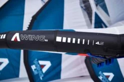 Armstrong A-Wing V2 -Dakine Sale 670ff942cf24b4e38bf7c66e3058ca51024b34ee