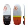 2020 Slingshot Wizard Windsurf Foil Board -Dakine Sale 67eea2c5c506e32ec55d9824055a62ef21fbf9bd 3