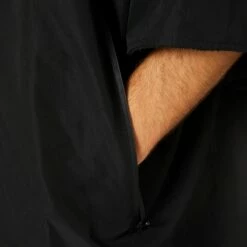 FCS Shelter All Weather Poncho -Dakine Sale 691cc0492643612981fc9c7579fc6a7a2a44c2de