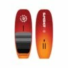 Slingshot Shred Sled V1 Wing/Wind/SUP Foil Board -Dakine Sale 6951aad4c7a9d4bed88f908b0dba02f1b33f9317