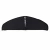 Slingshot Hover Glide Infinity Carbon Neoprene Wing Cover 1 Slingshot Hover Glide Infinity Carbon Neoprene Wing Cover -Dakine Sale 6a29c792a8c95ee6f3699af8b82673879720fbdd 3