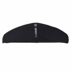 Slingshot Hover Glide Infinity Carbon Neoprene Wing Cover