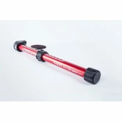 Starboard 2-n-1 R+SDM Extension 10 Starboard 2-n-1 R+SDM Extension -Dakine Sale 6ad0491b0634ddaeb9b87e0d5506917a201d810c 1