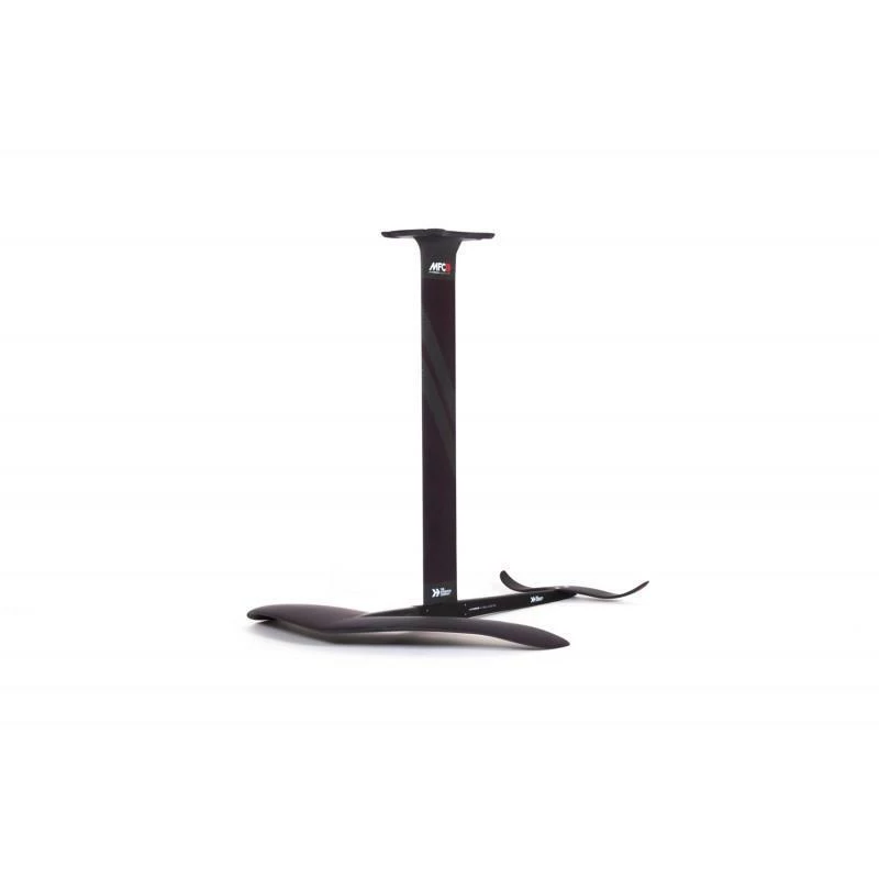 MFC Hydros 1250 Kite/Surf Foil 3 MFC Hydros 1250 Kite/Surf Foil