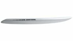 Armstrong FG Wing SUP Foil Board -Dakine Sale 6c1e934387873b538b237e080b01179b907d31a4