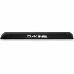 Dakine Aero Rack Pad 28″
