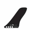 FCS II SUP TOURING SUP FIN -Dakine Sale 6c65fa763463a525a665f8673c497e7b3965c980 1