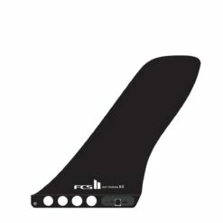 FCS II SUP TOURING SUP FIN