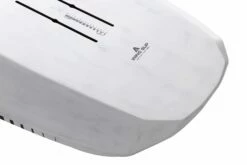 Armstrong FG Wing SUP Foil Board -Dakine Sale 6eaf6ee92436801451c9b593efefe64763734e3e