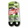 KANULOCK LOCKABLE TIE-DOWN STRAPS