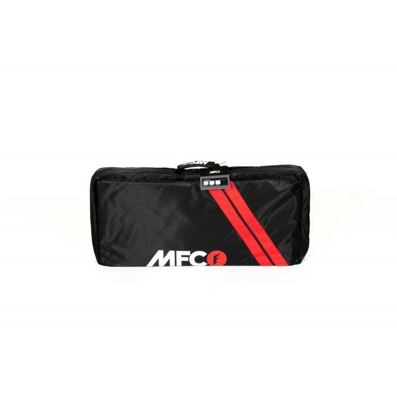 MFC Hydros 1250 Kite/Surf Foil 7 MFC Hydros 1250 Kite/Surf Foil - Image 5