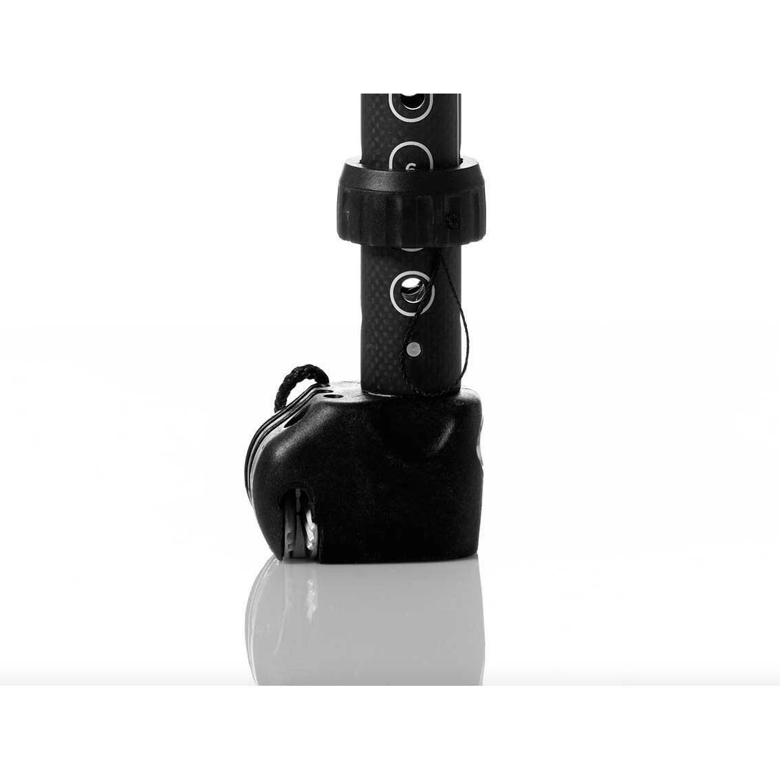 Goya Carbon Pro RDM & SDM Windsurfing Extension 6 Goya Carbon Pro RDM & SDM Windsurfing Extension - Image 4