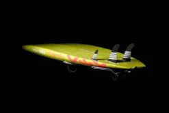 Goya Custom 4 Pro Surfwave Quad 2023 -Dakine Sale 6wxgeJvo