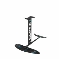 Duotone Spirit Carve 950 Kite Foil 2021 -Dakine Sale 72b44902dc36c45421597671279c503af0493f50 1