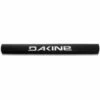 Dakine Rack Pads 28″ -Dakine Sale 732200d106f35d515d72444af3705bb46185f88b 2