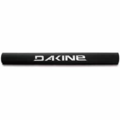 Dakine Rack Pads 28″