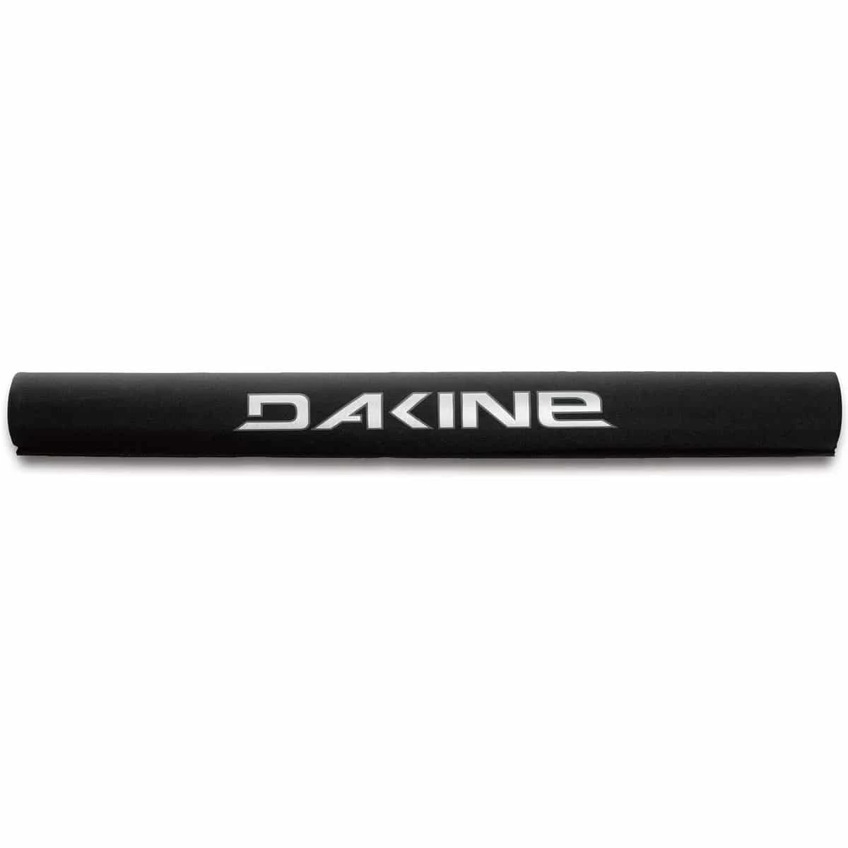 Dakine Rack Pads 28″ 3 Dakine Rack Pads 28″