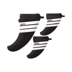 Maui Fin Co. TF Trifin Wave