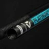 Duotone Platinum 100% Carbon RDM Windsurfing Mast -Dakine Sale 75e17678d296599d0fbd4f20df711c3fbe471c64 9