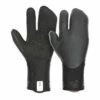 Ion Lobster Mitten 4/3 2 Ion Lobster Mitten 4/3 -Dakine Sale 7628366e5ac1f1d93b8a5c8c4fbe92c5c08953ef 5
