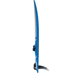 Naish Starship Windsurfing Board S25 2021 -Dakine Sale 766010718510ac2bbeb1f43095d7bc2b63933892