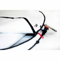 MFC Hydrofoil Wing Surf Daybag 17 MFC Hydrofoil Wing Surf Daybag -Dakine Sale 770b651f8f41da5f2820f2cb2f0432e48f8caac2