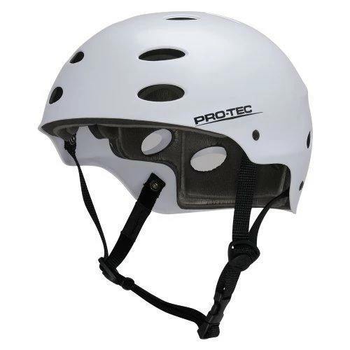 ProTec Ace Water Helmet 8 ProTec Ace Water Helmet - Image 6