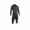 Ion Element Overknee 4/3 Long Sleeve Back Zip Men’s Wetsuit 2022 -Dakine Sale 78d38601e54f98d65853cb70d7fadf6d4a29f3d7 7