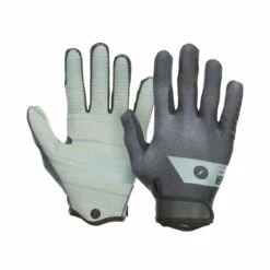 Ion Amara Full Finger Gloves
