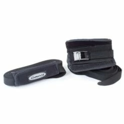 Chinook Wrap Straps