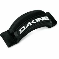 Dakine Primo Windsurfing Footstrap
