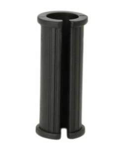 Chinook Skinny (RDM) Windsurfing Mast Shim