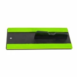 PowerPlate Windsurf Foil Plate