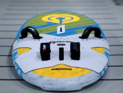 Goya Airbolt Pro Windsurf Foil Board 2021 -Dakine Sale 7d1863d39111ce873818e7b9dd02de50071f6593