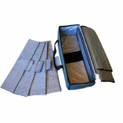 Starboard Foil Team Bag -Dakine Sale 7d45a83eca7b0a94594be4b705623146ddb96862