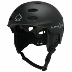 ProTec Ace Wake Helmet -Dakine Sale 7e0f7cee0b2399ea142c7f824e72ebc5856b0192 6