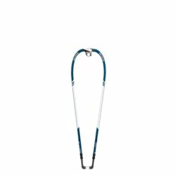 Duotone Windsurfing Boom EPX. Carbon -Dakine Sale 7e305ddb173078dc7fc5b1953372be9a1c1dd7ea